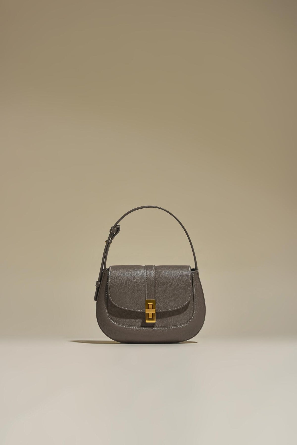 Firenze · Amanda S Étaupe (Gold)