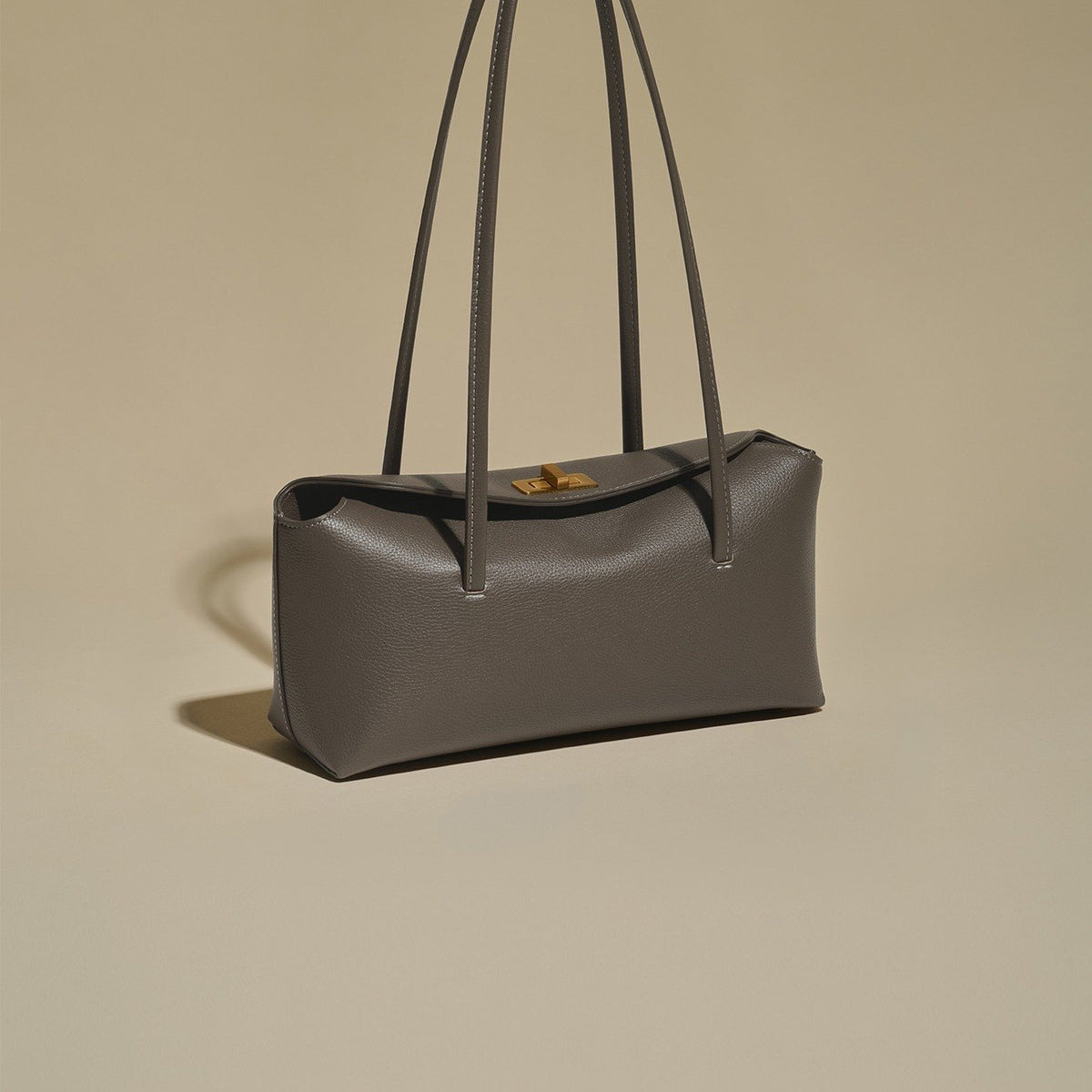 Firenze · Maren S Étaupe