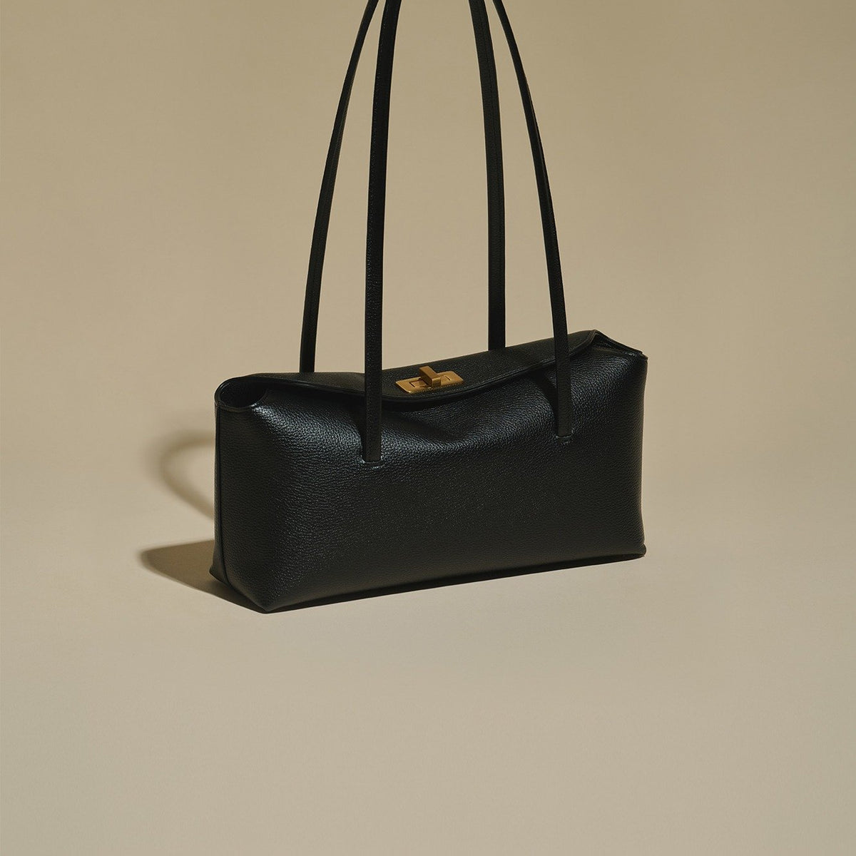 Firenze · Maren S Black