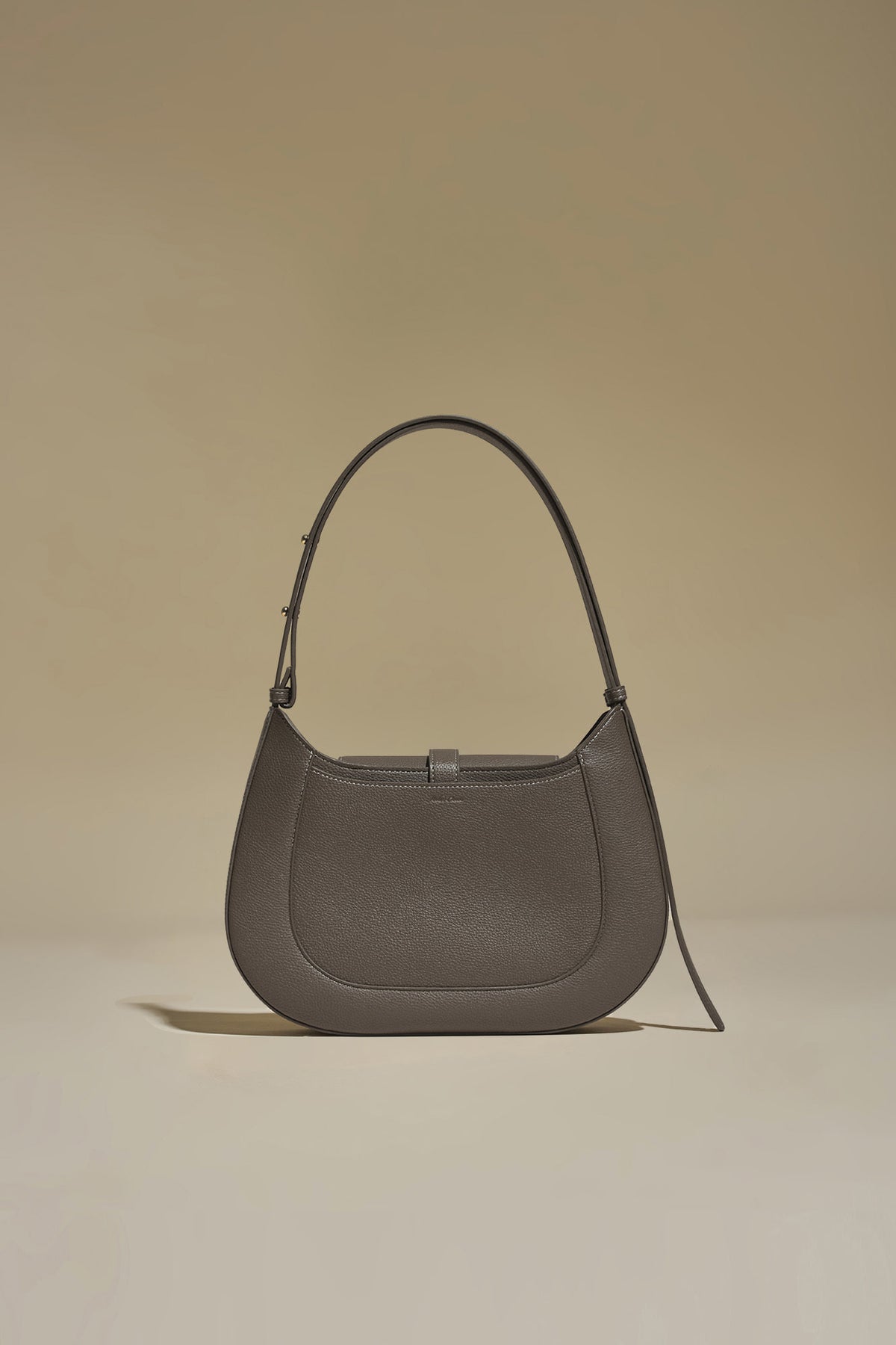 Firenze · Amanda M Étaupe (Gold)