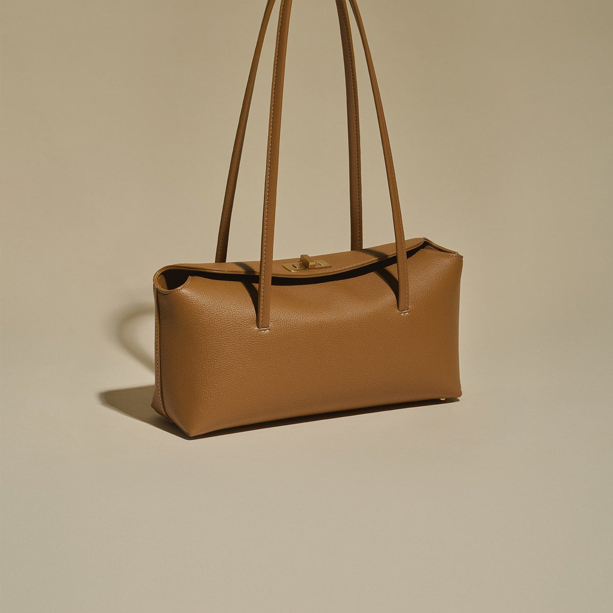 Firenze · Maren S Camel
