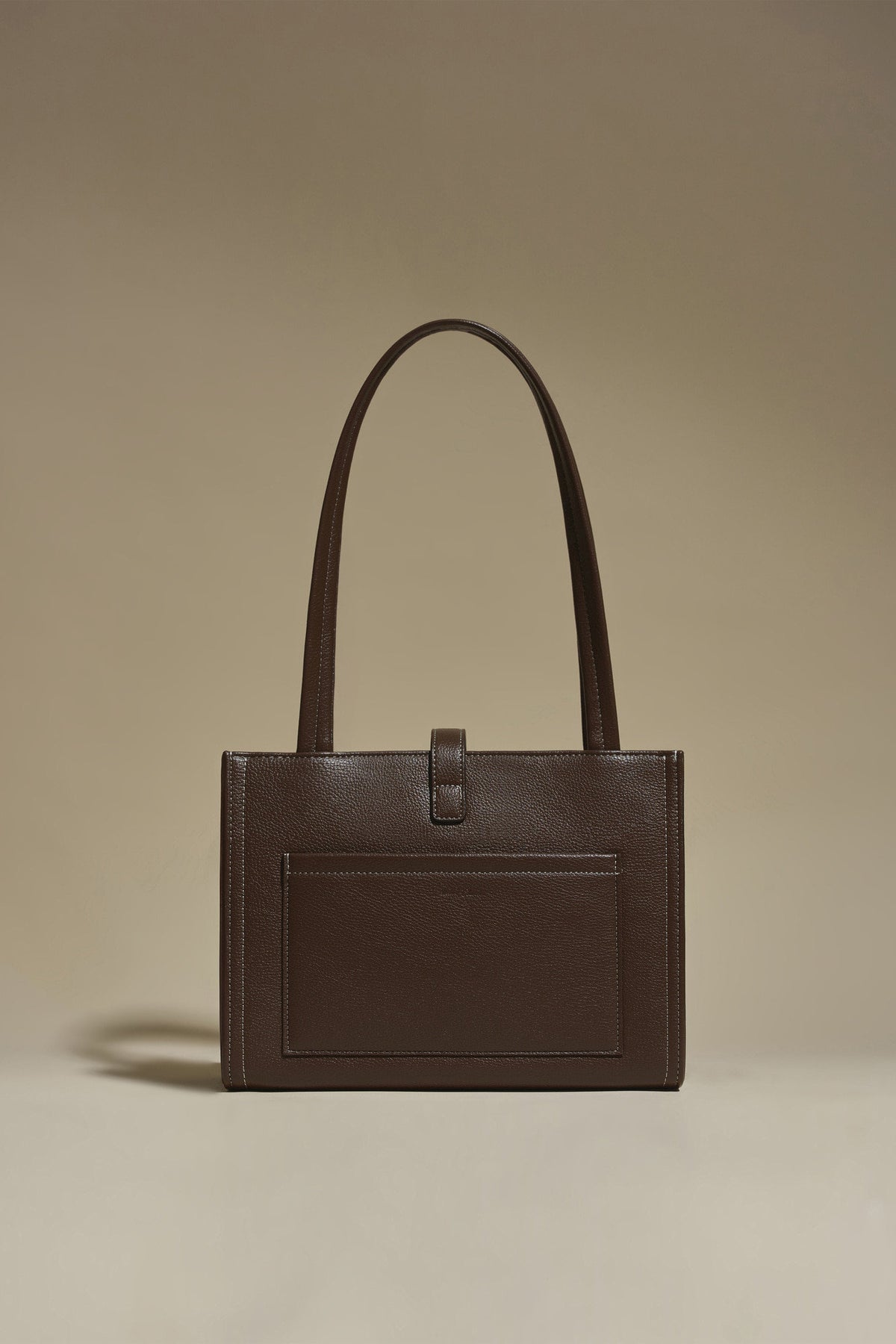 Firenze · Matilda M Walnut (Gold)
