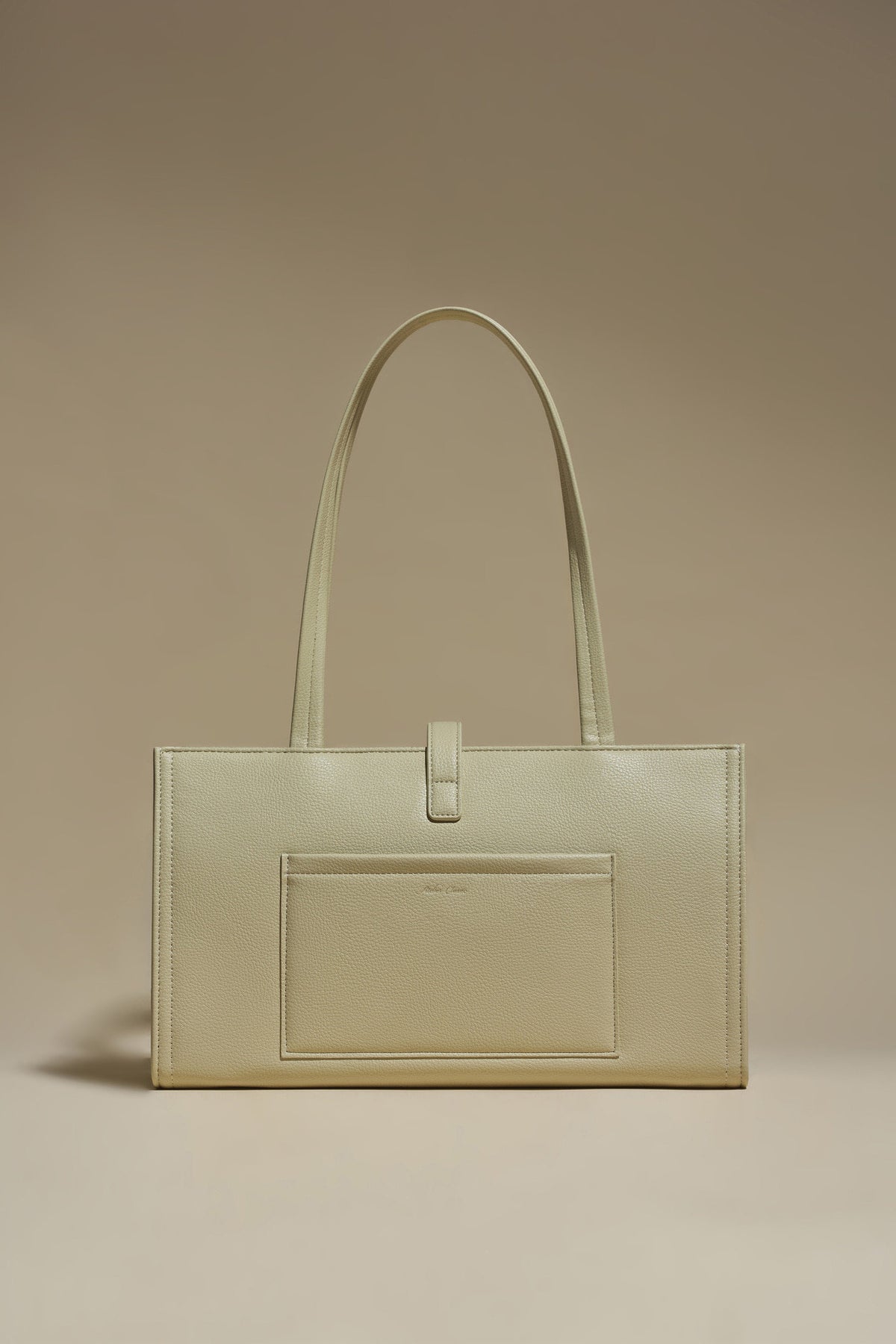 Firenze · Matilda L Ivory (Gold)