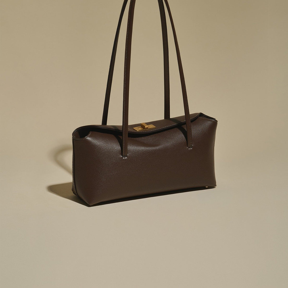 Firenze · Maren S Walnut