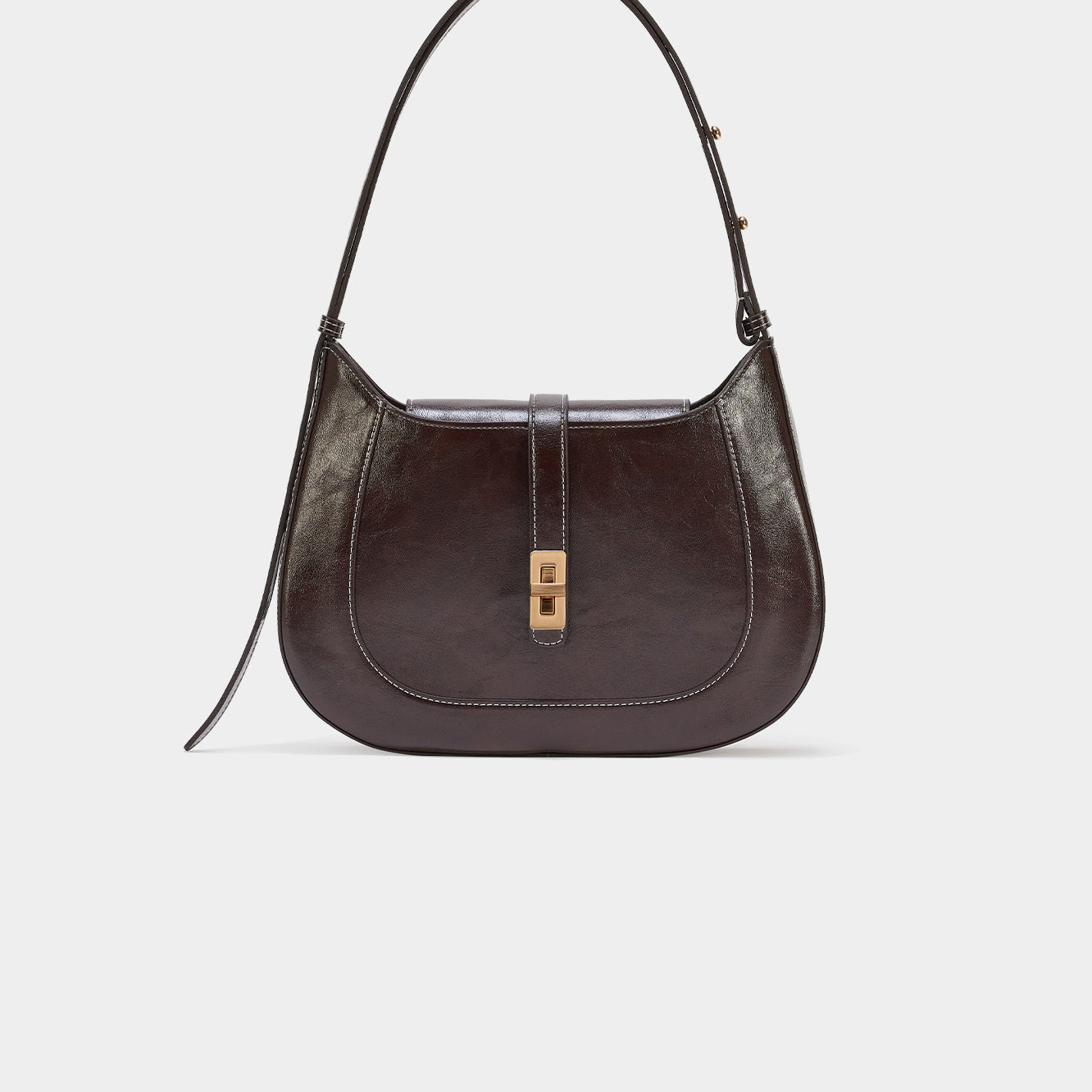 Classic - Amanda Classic M