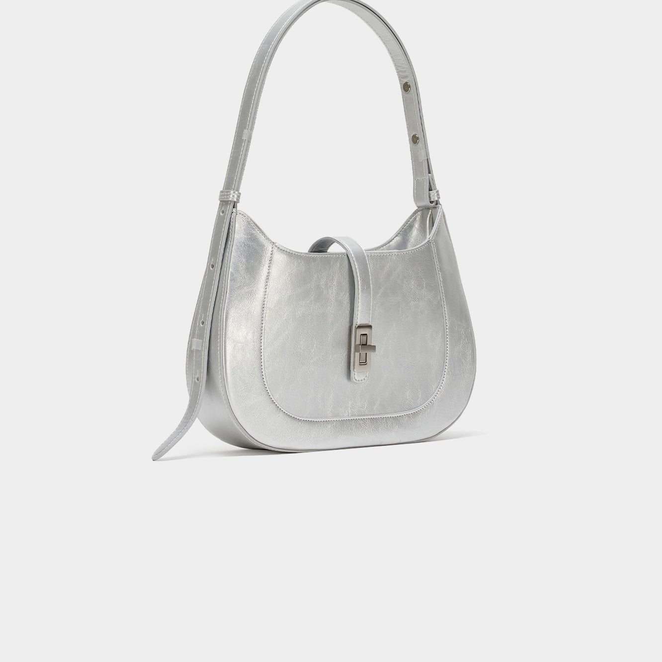 Classic - Amanda Classic M