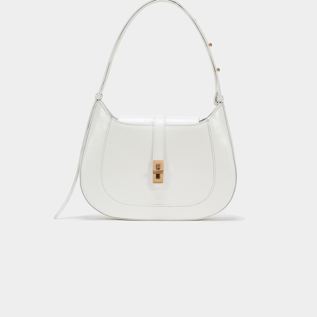 Classic - Amanda Classic M