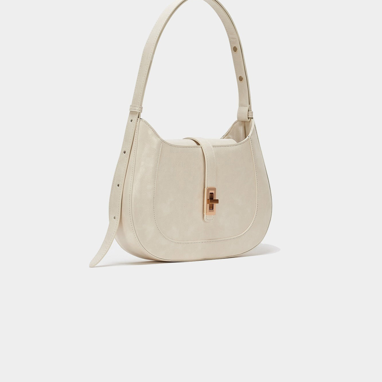Classic - Amanda Classic M
