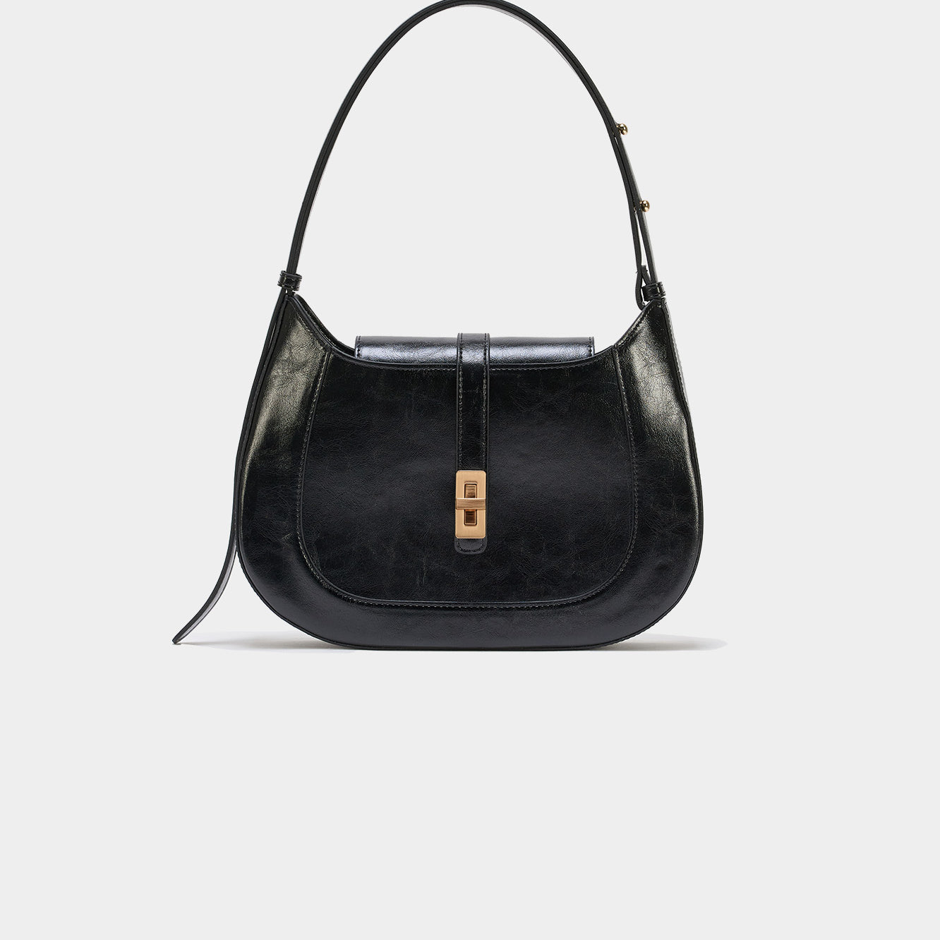 Classic - Amanda Classic M