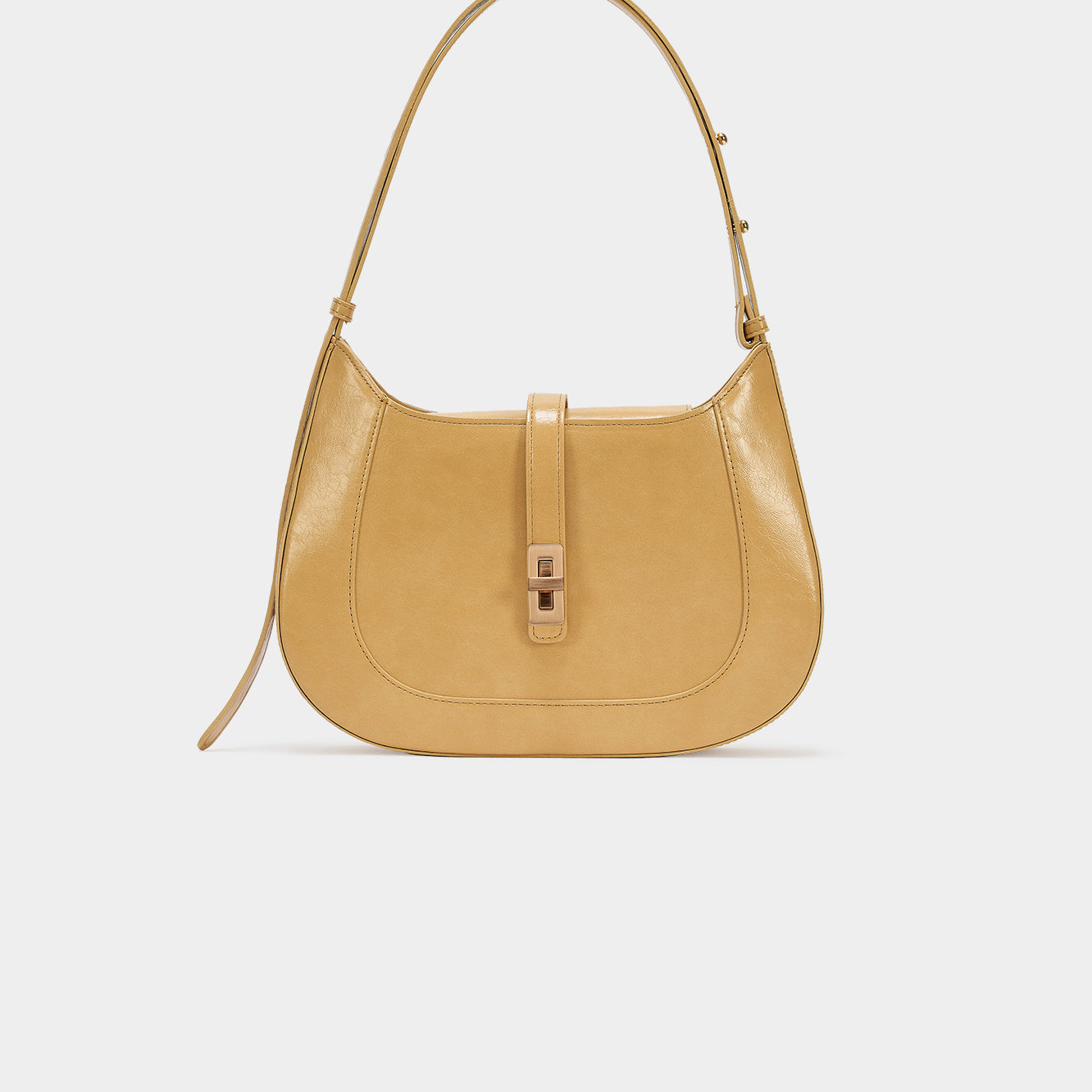 Classic - Amanda Classic M