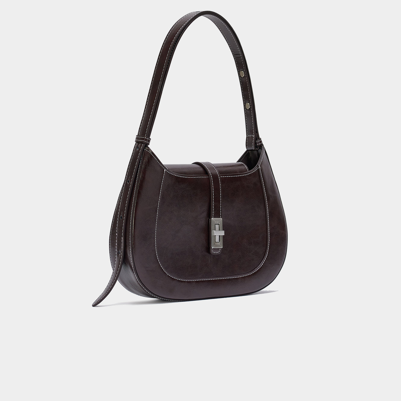 Atelier Classic · Amanda M