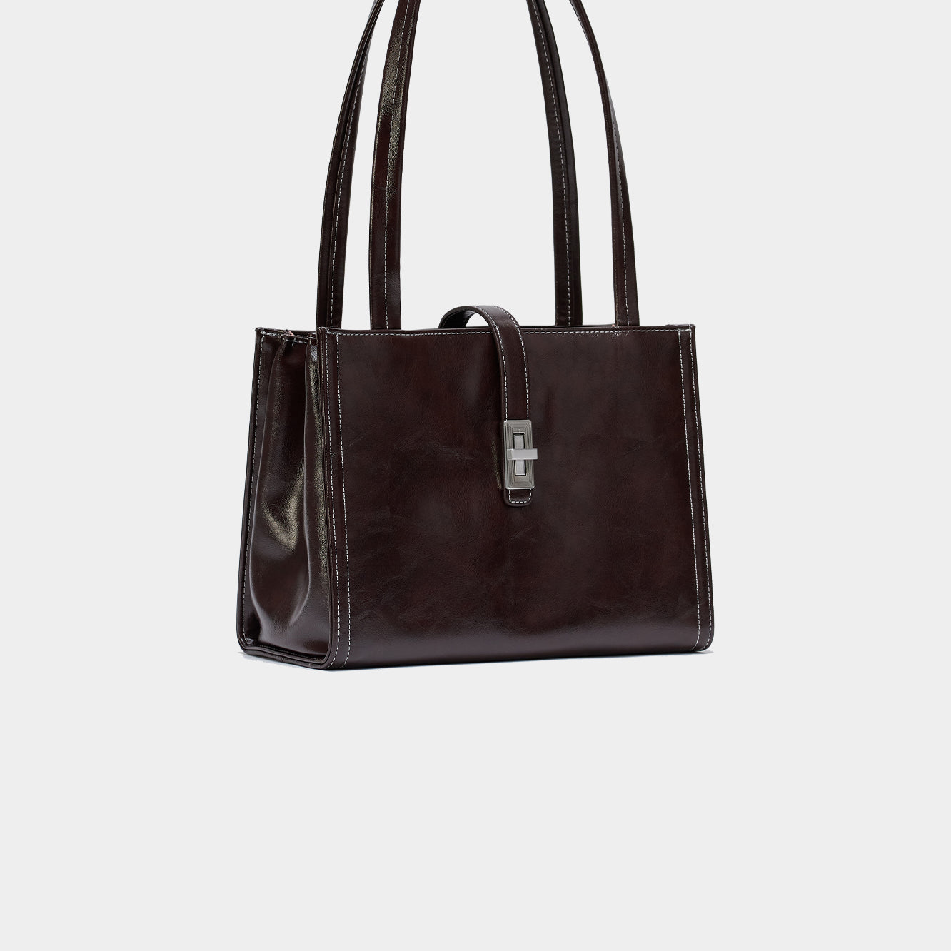 Atelier Classic · Matilda M
