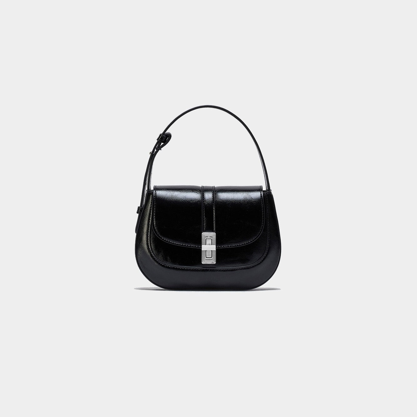 Atelier Classic Amanda S