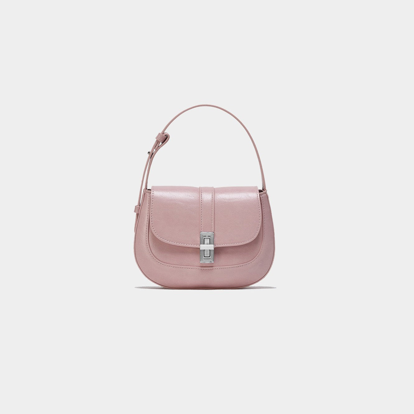 Atelier Classic Amanda S