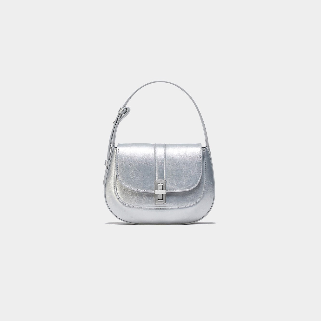 Atelier Classic Amanda S