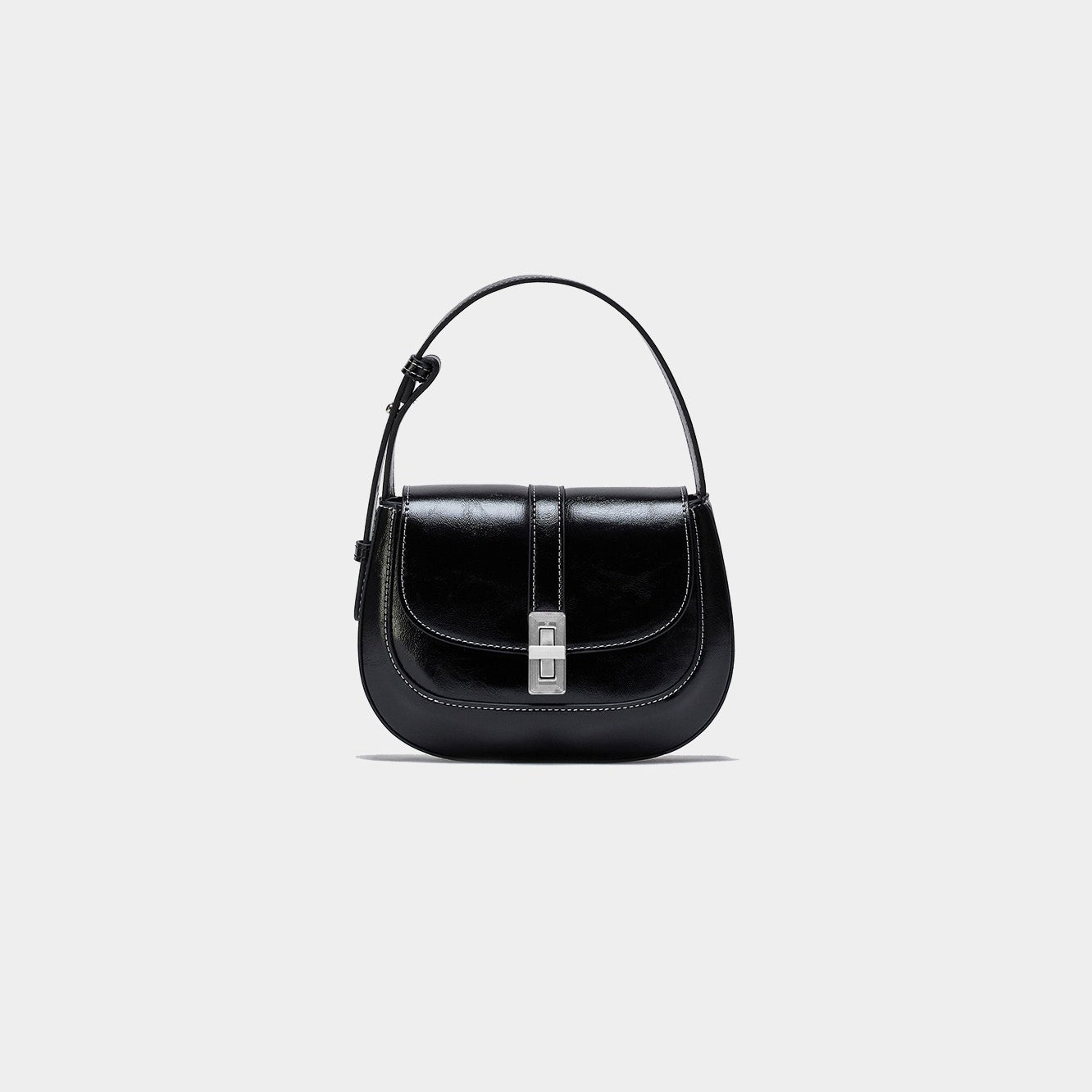 Atelier Classic Amanda S