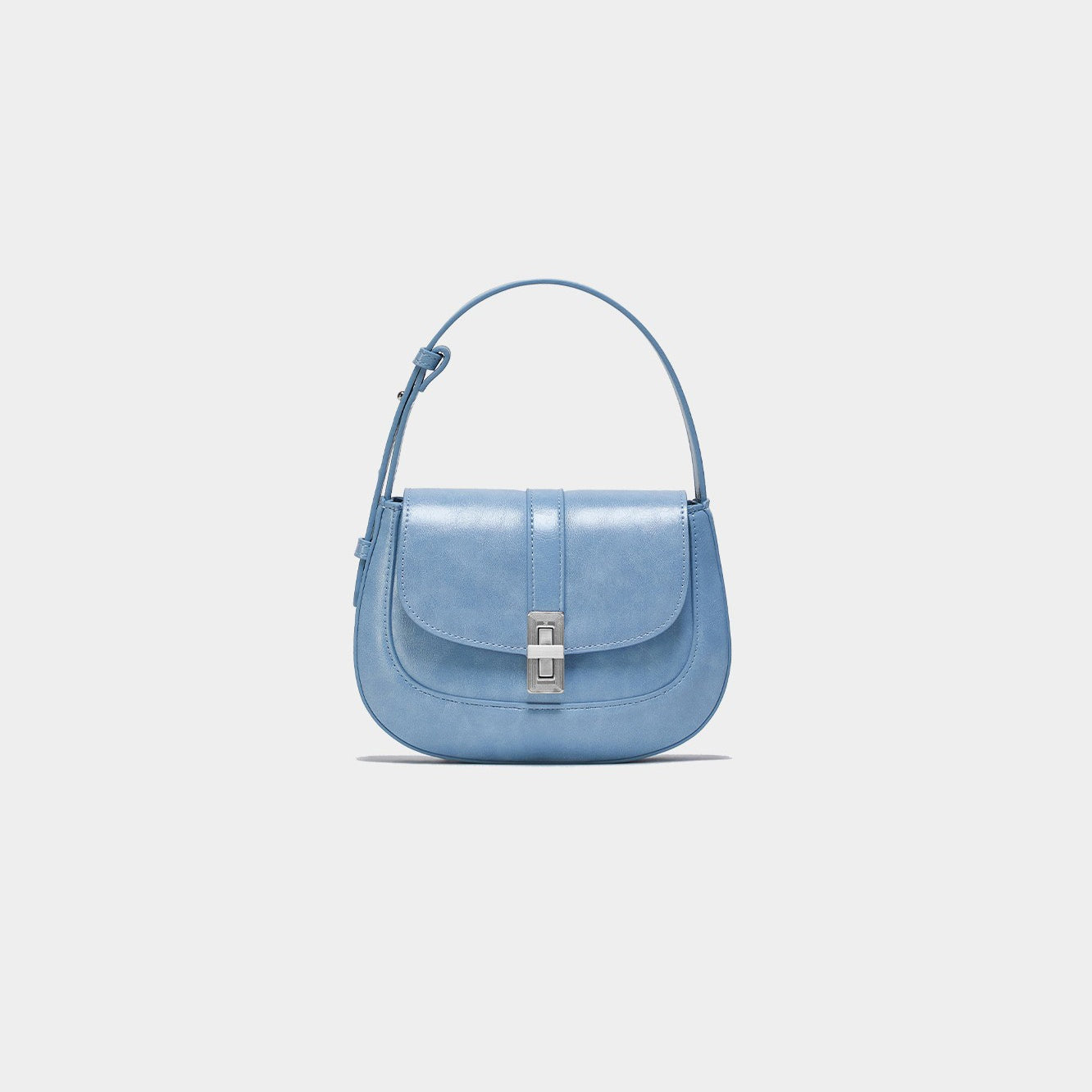 Atelier Classic Amanda S