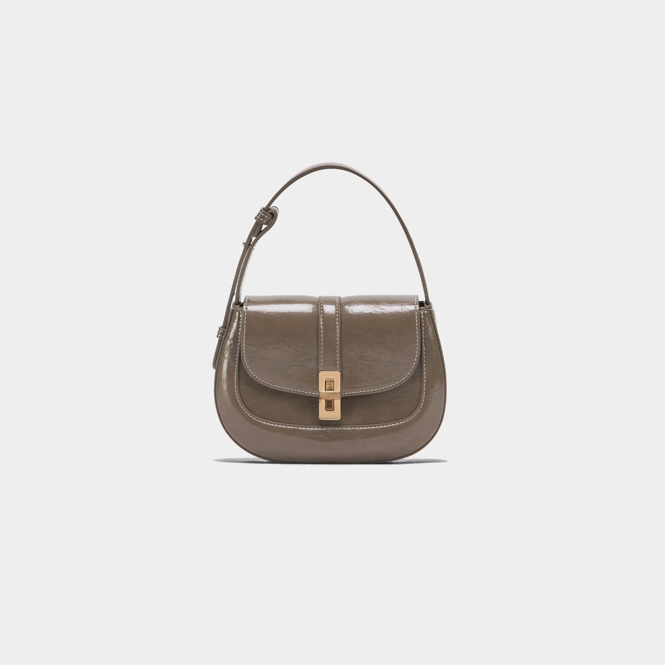 Atelier Classic Amanda S
