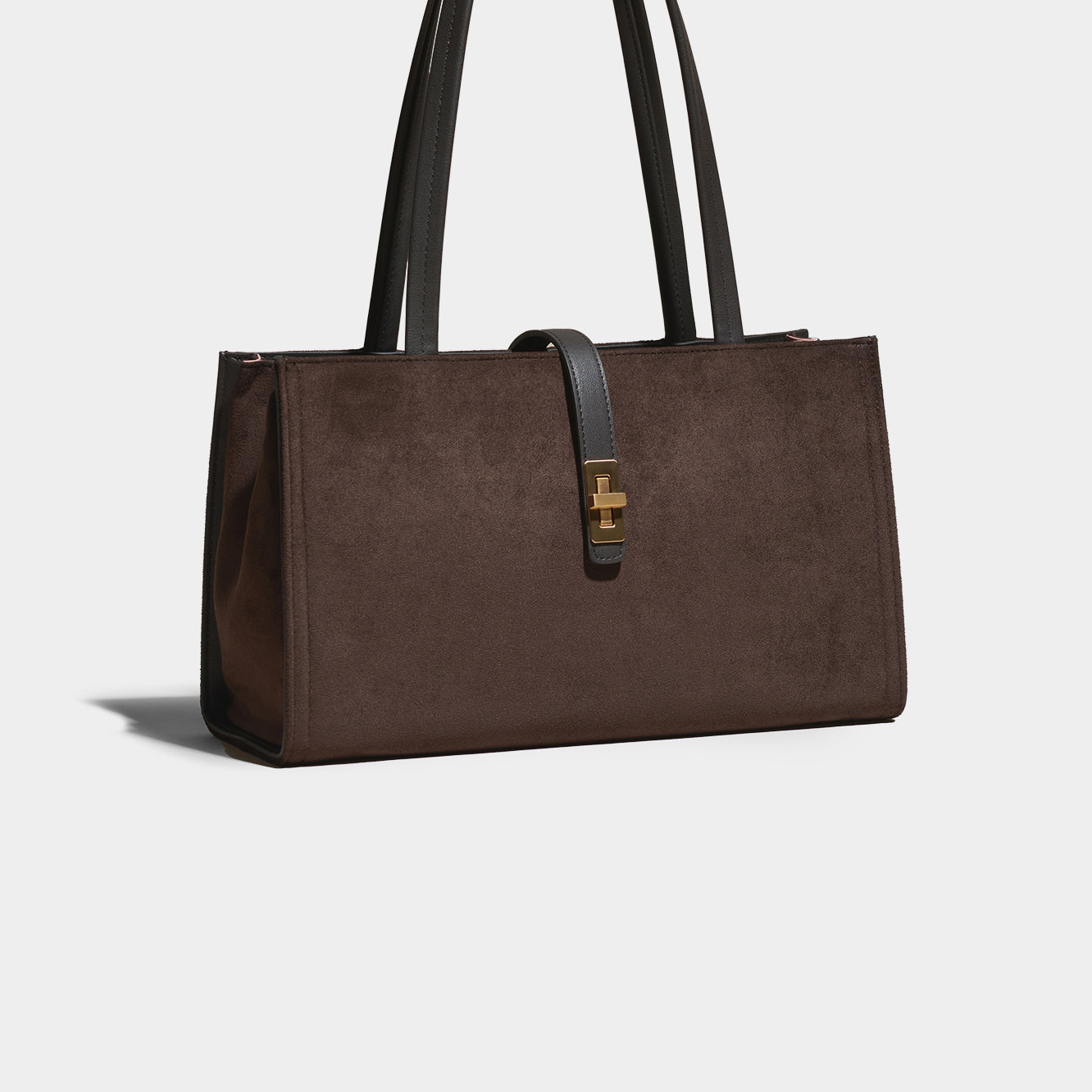 Atelier Suede · Matilda L