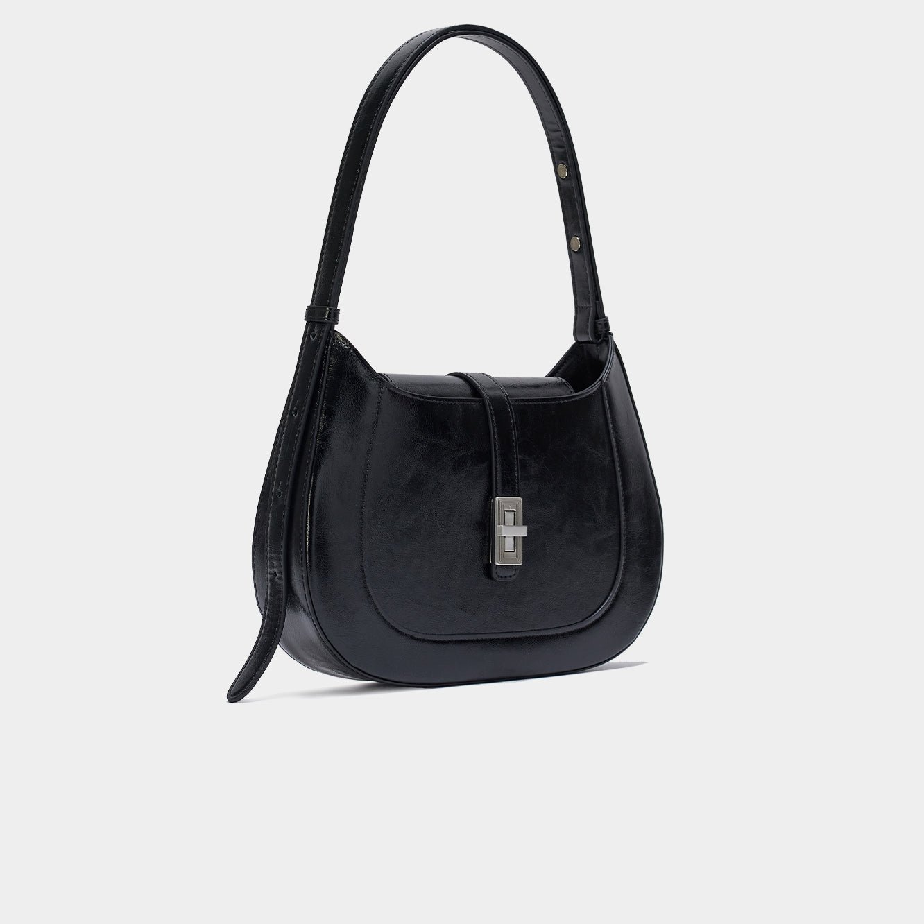 Atelier Classic · Amanda M