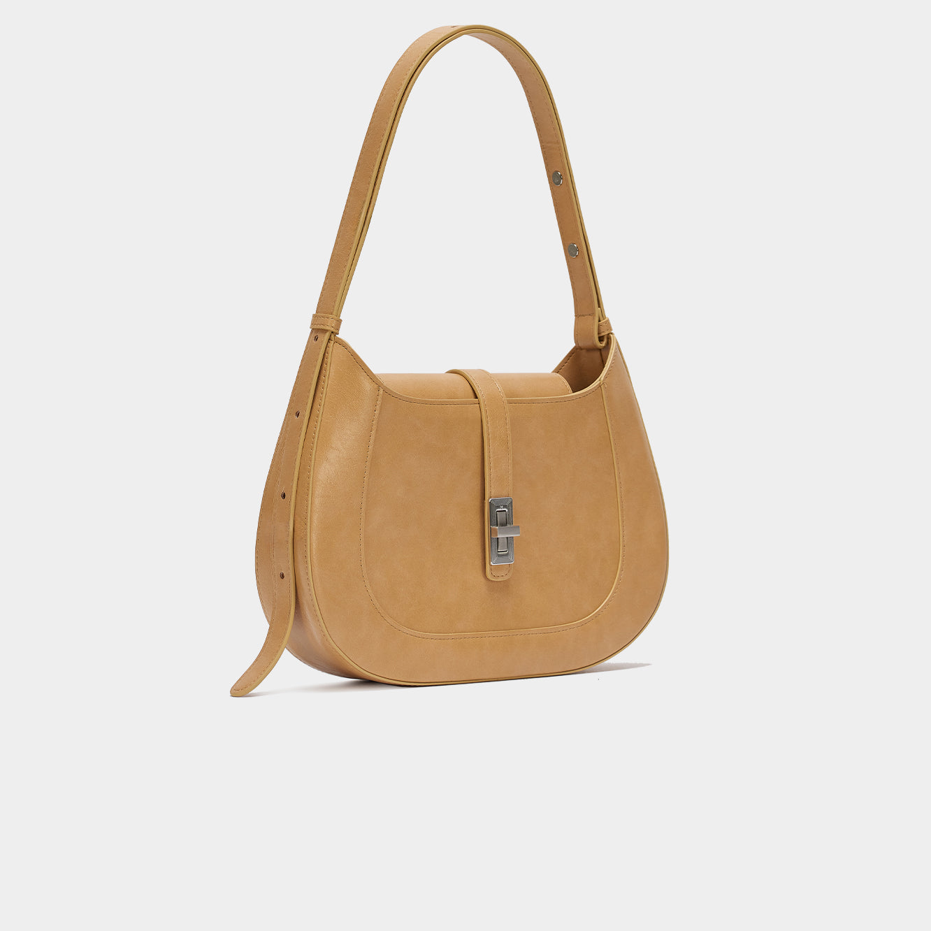 Atelier Classic · Amanda M