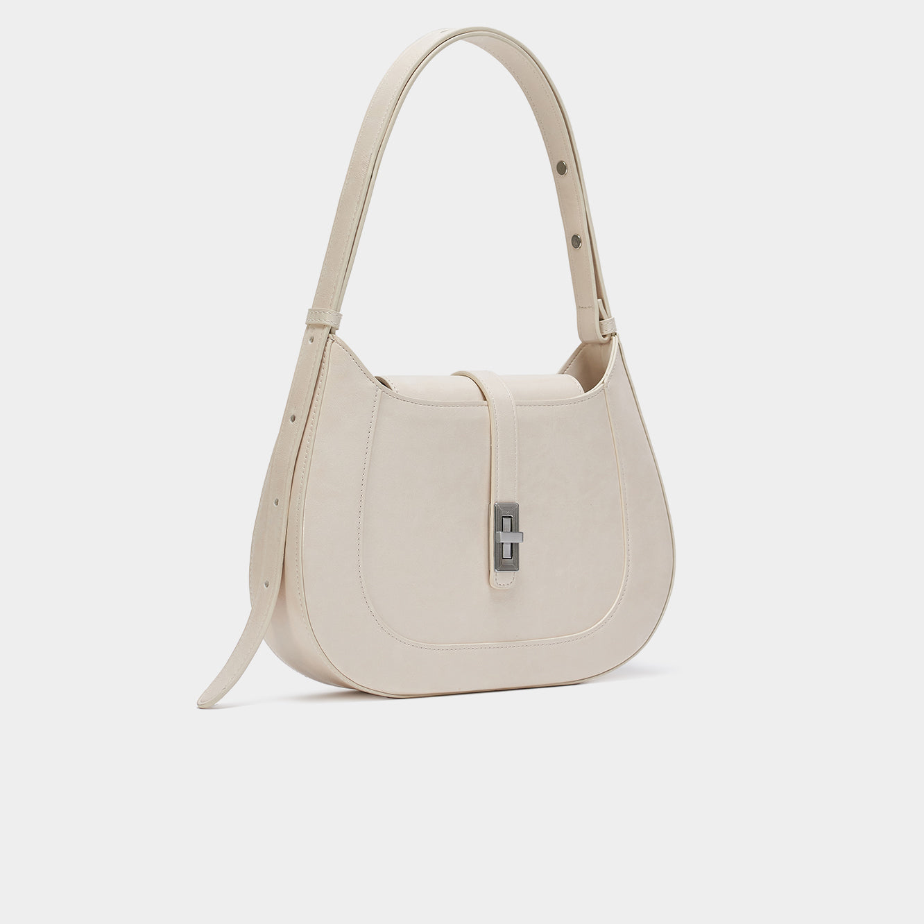 Atelier Classic · Amanda M