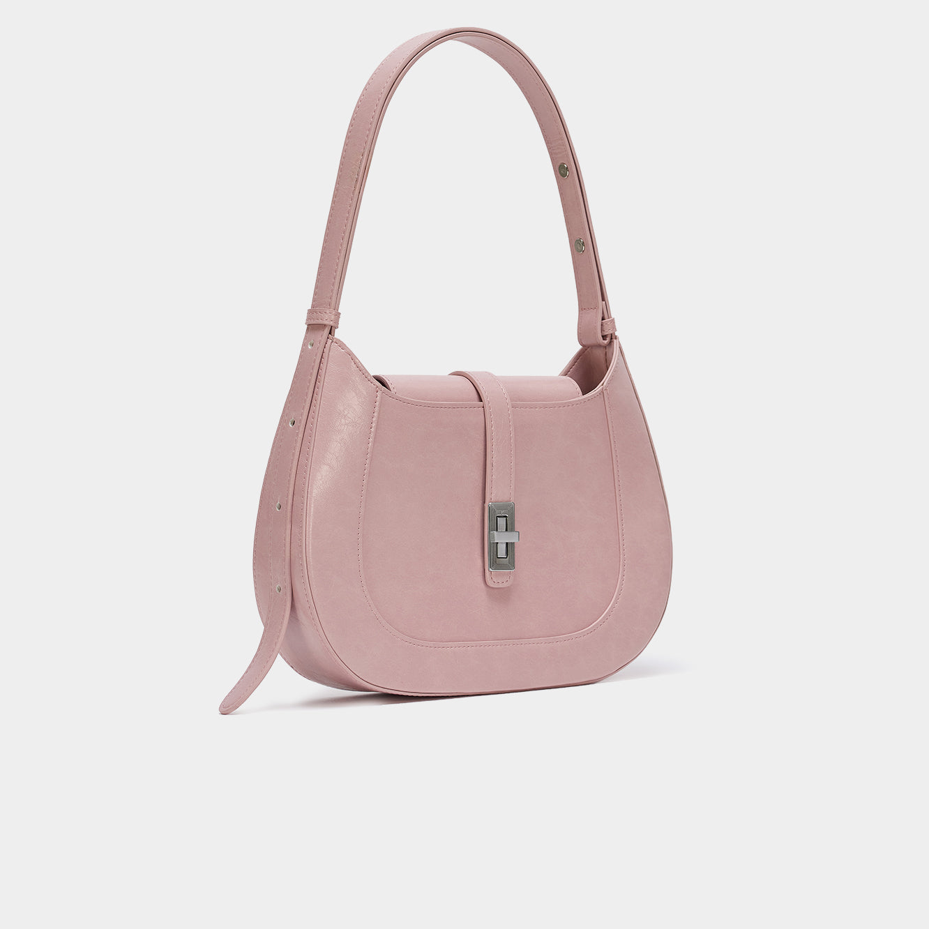 Atelier Classic · Amanda M