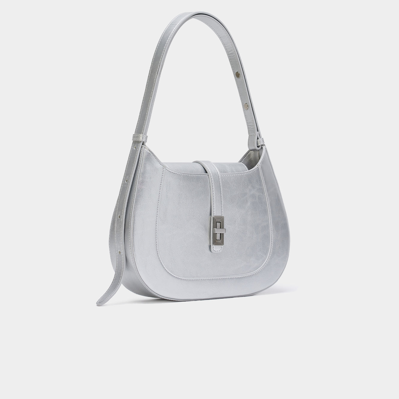 Atelier Classic · Amanda M