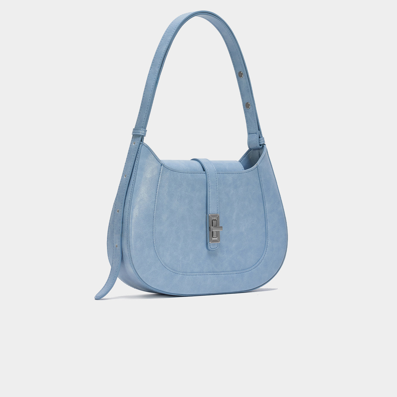 Atelier Classic · Amanda M