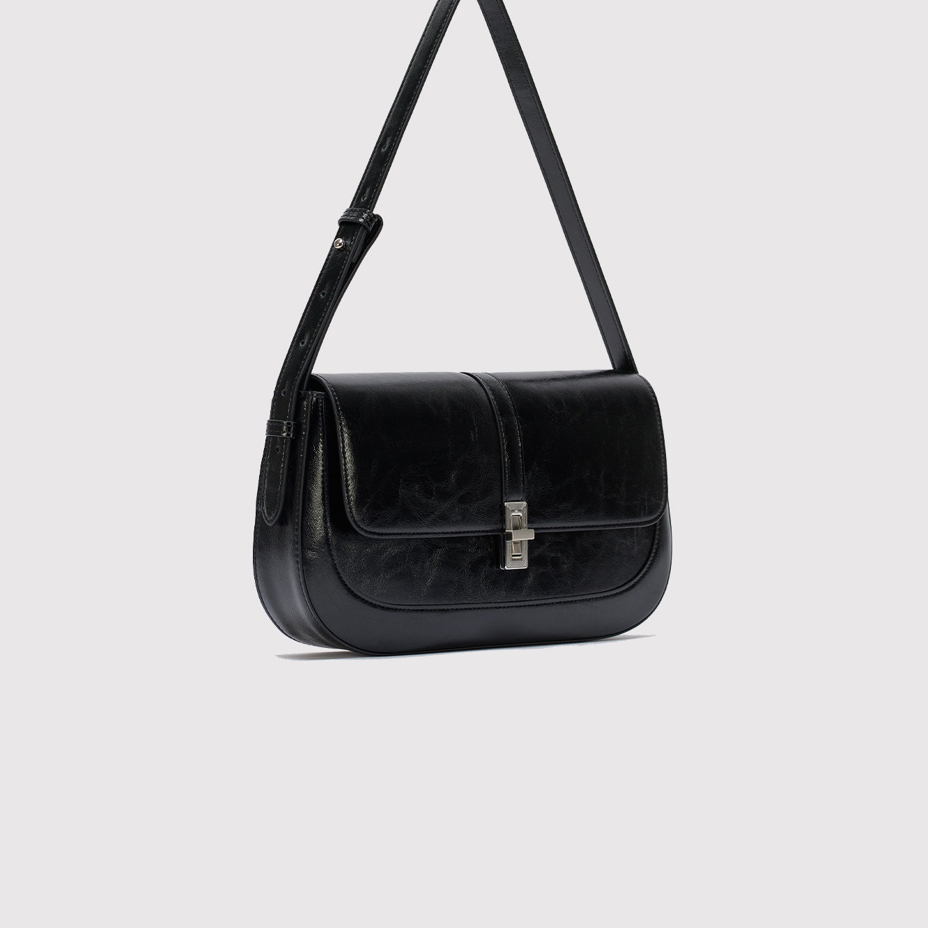 Atelier Classic · Baguette M