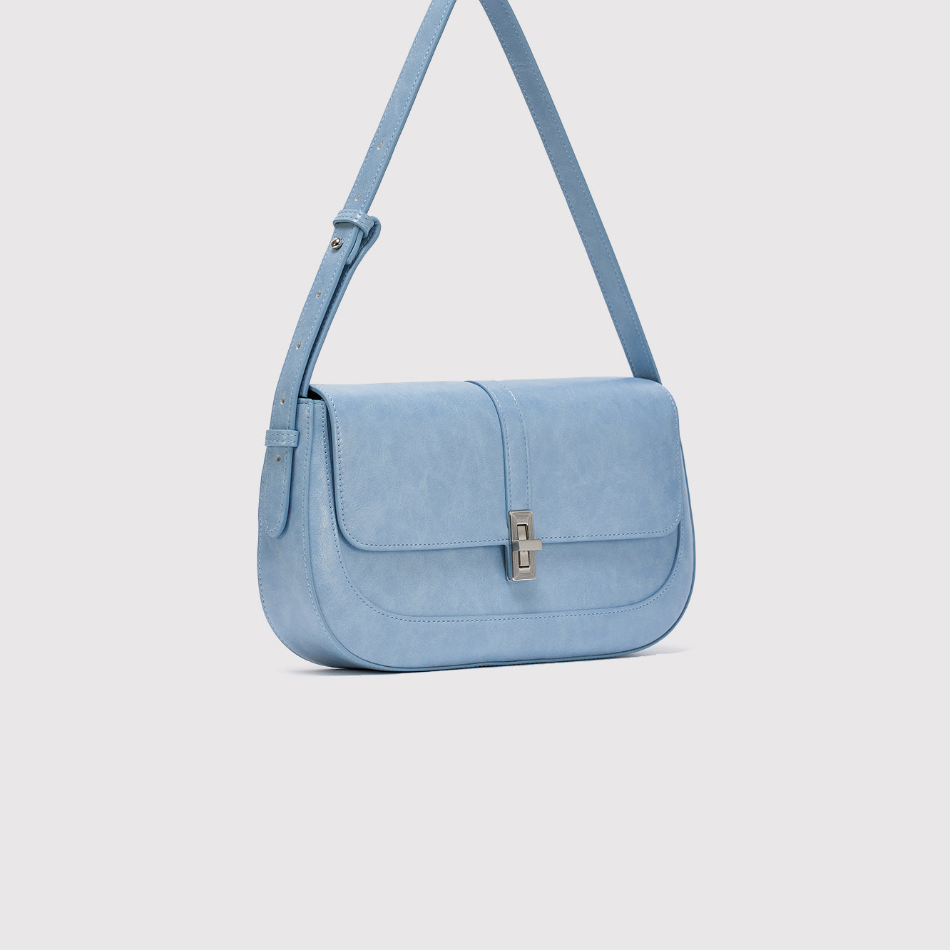 Atelier Classic · Baguette M