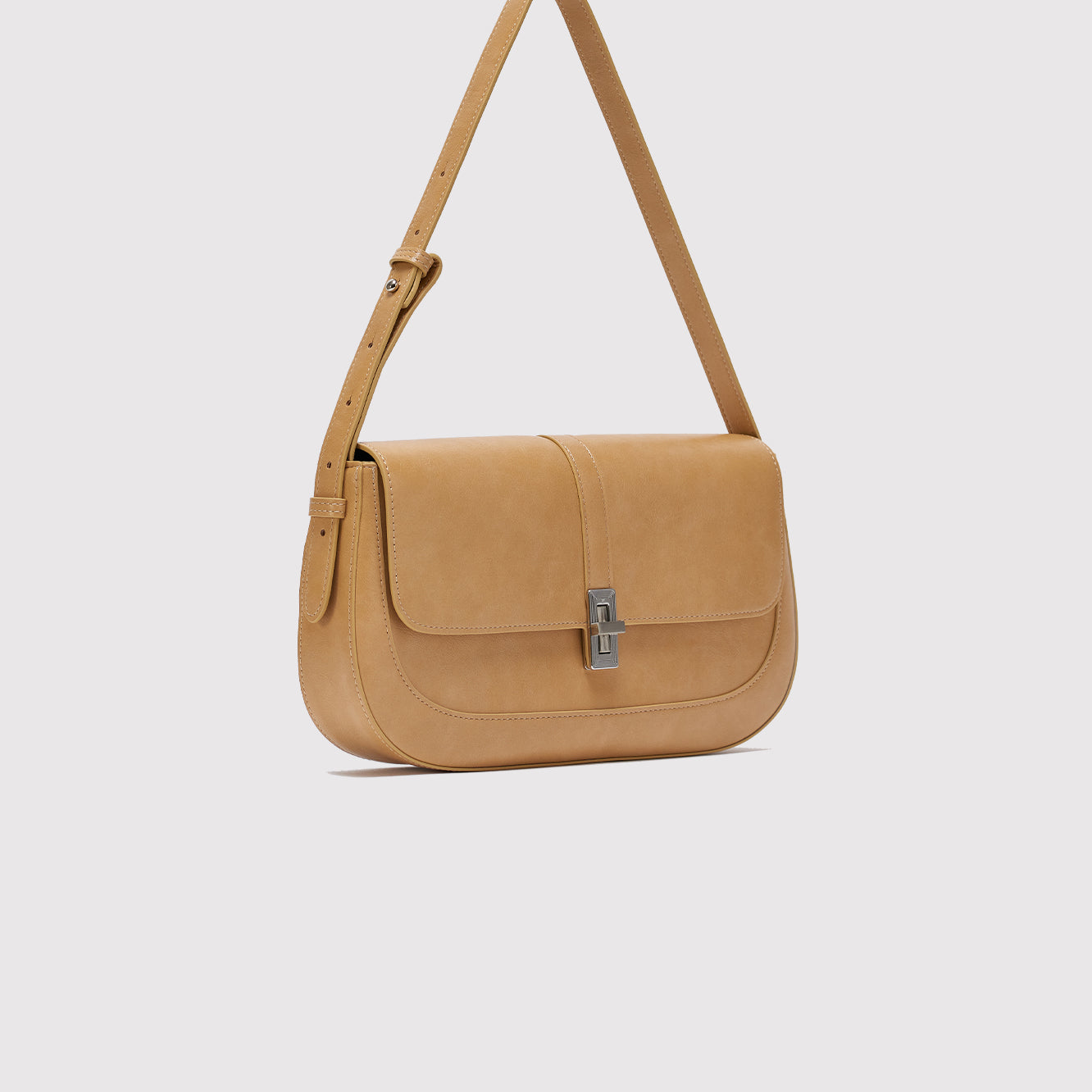 Atelier Classic · Baguette M