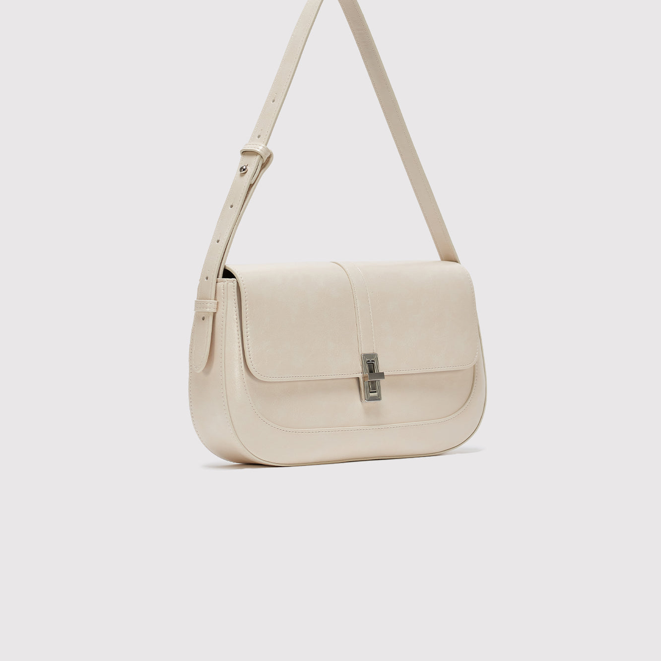 Atelier Classic · Baguette M