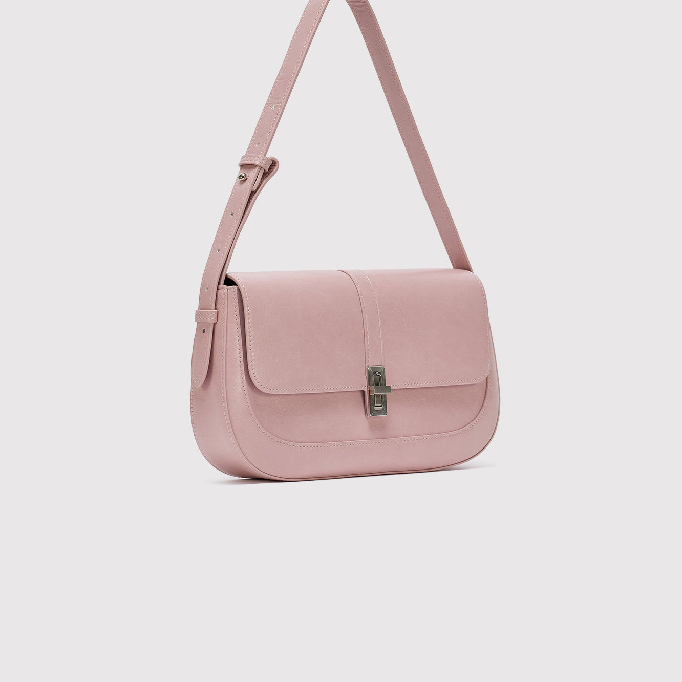 Atelier Classic · Baguette M