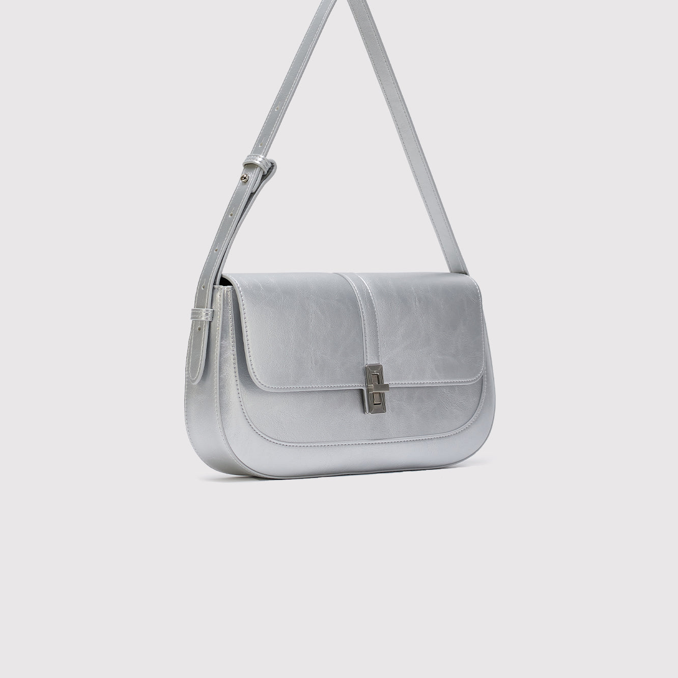 Atelier Classic · Baguette M