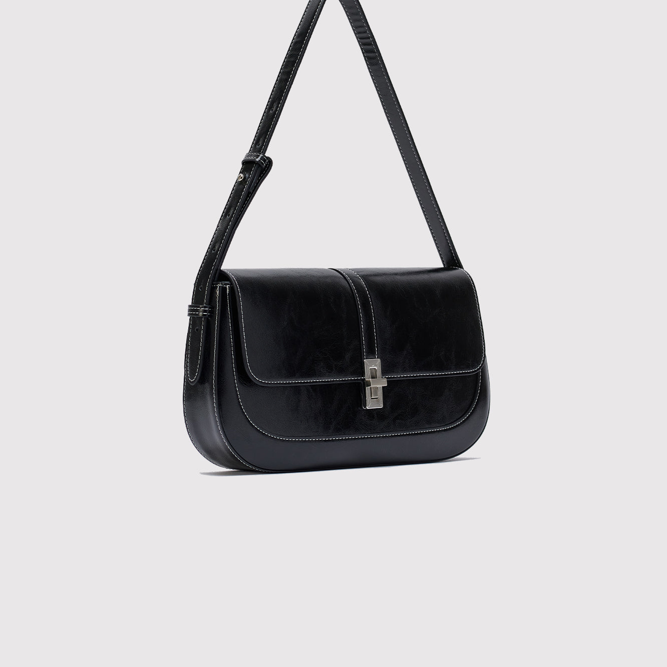 Atelier Classic · Baguette M