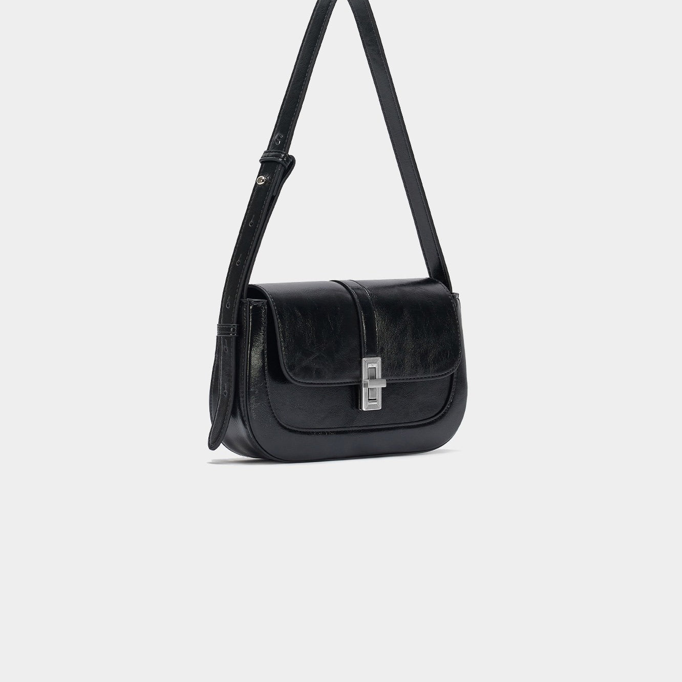 Atelier Classic Baguette S