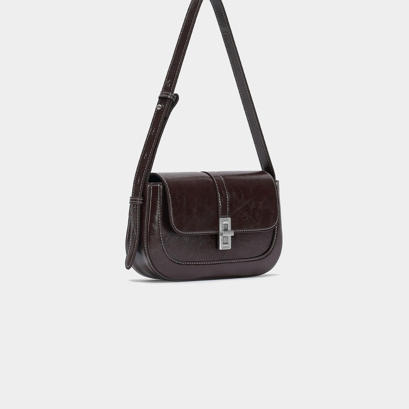 Atelier Classic Baguette S