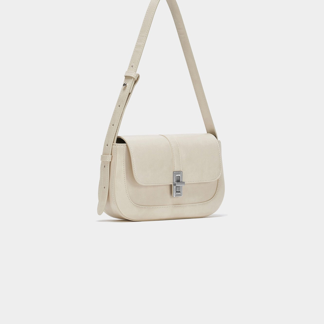 Atelier Classic Baguette S