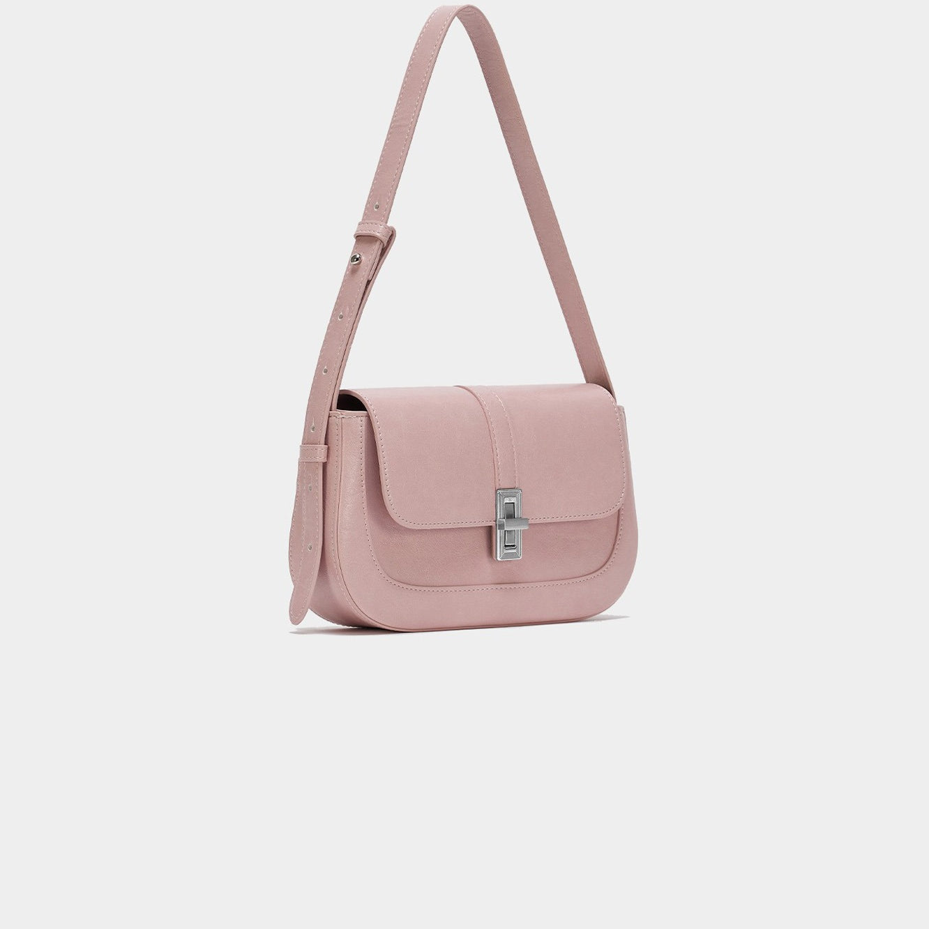 Atelier Classic Baguette S