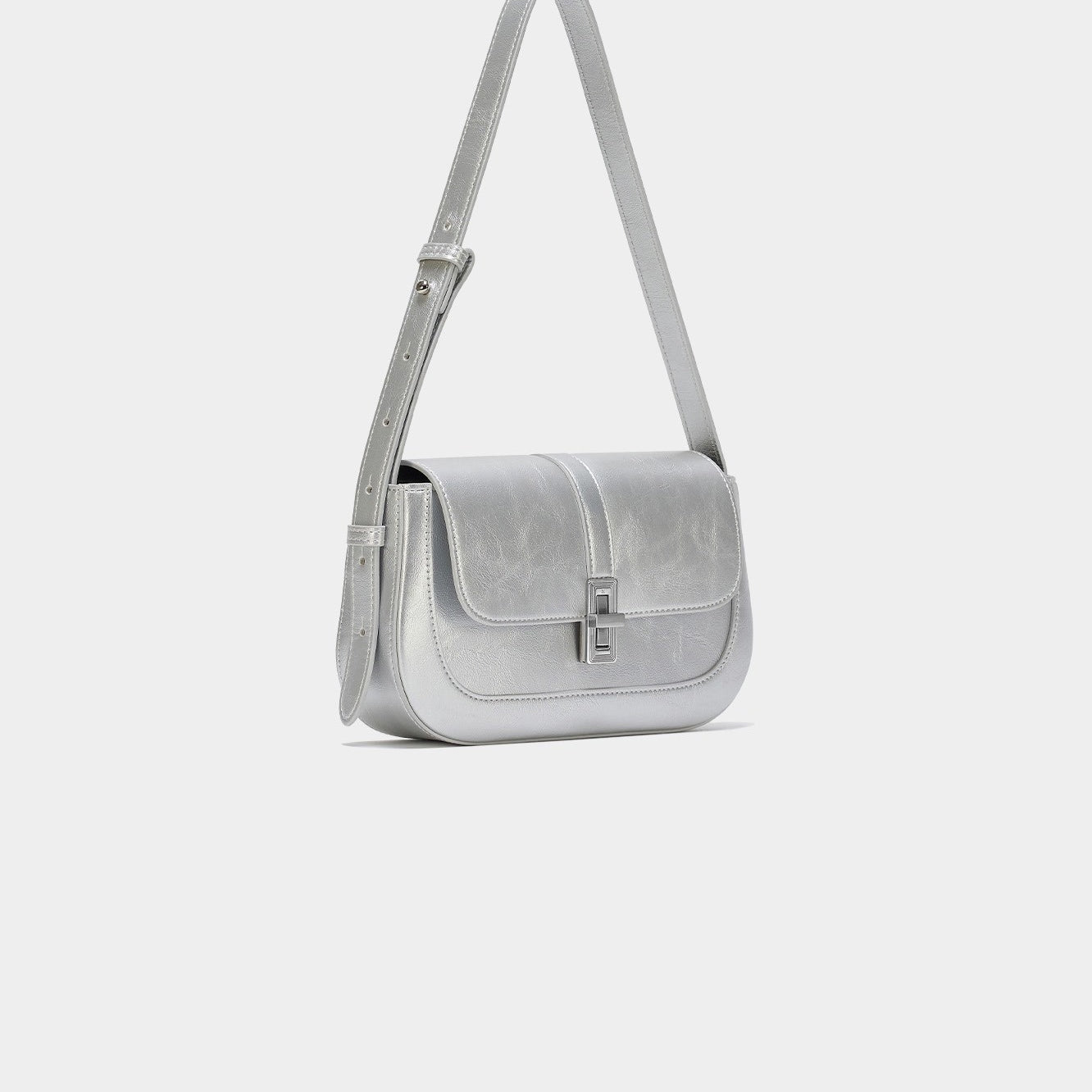 Atelier Classic Baguette S