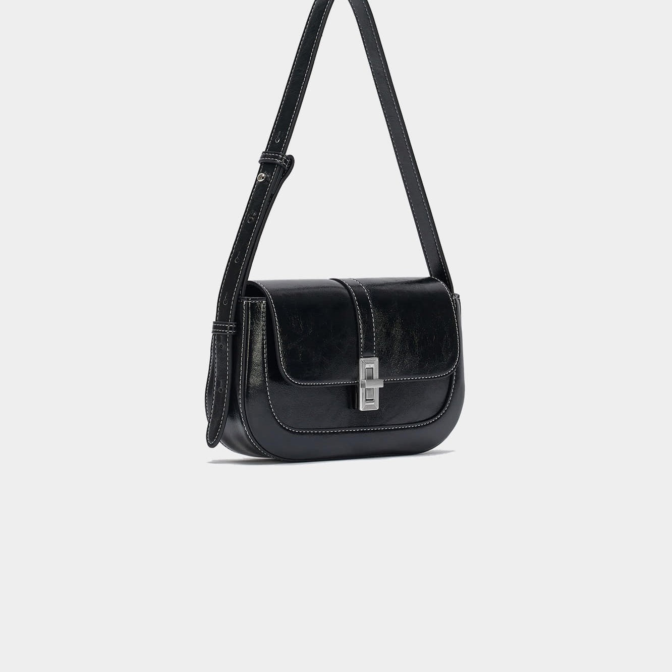 Atelier Classic Baguette S