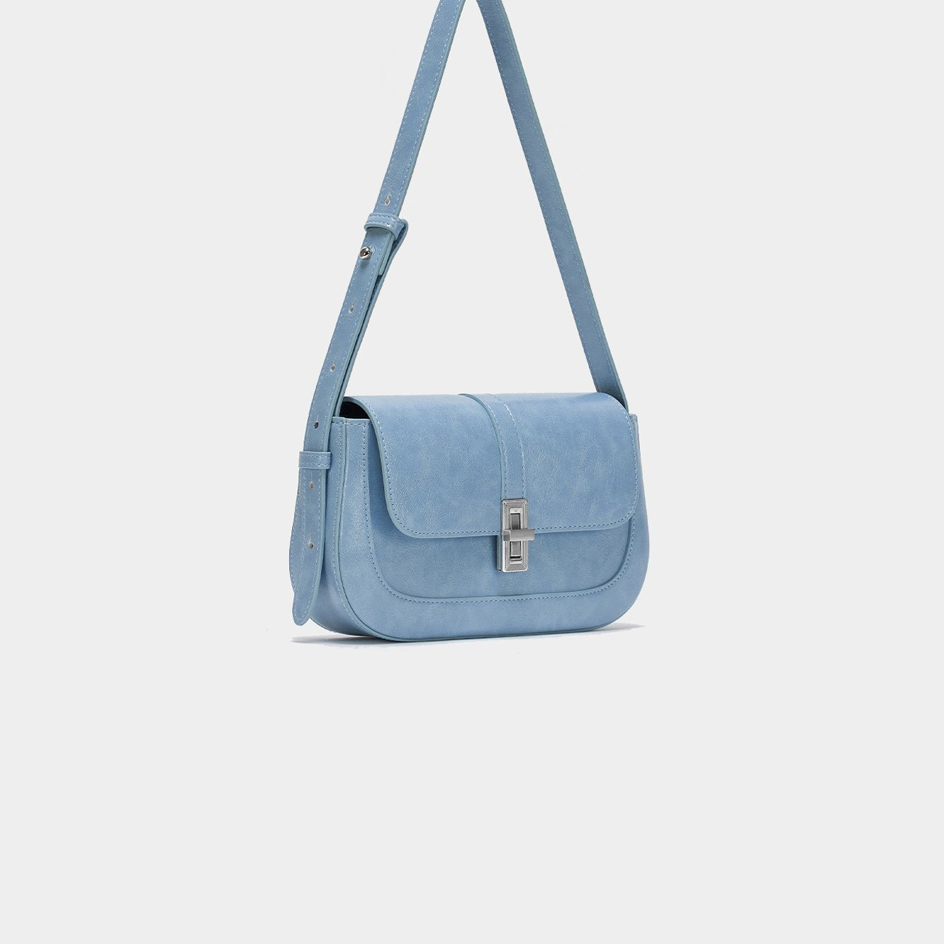 Atelier Classic Baguette S