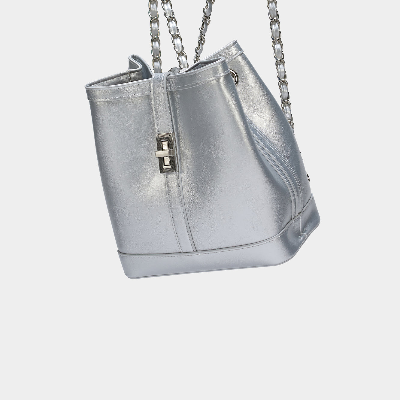 Atelier Classic · Carol Backpack