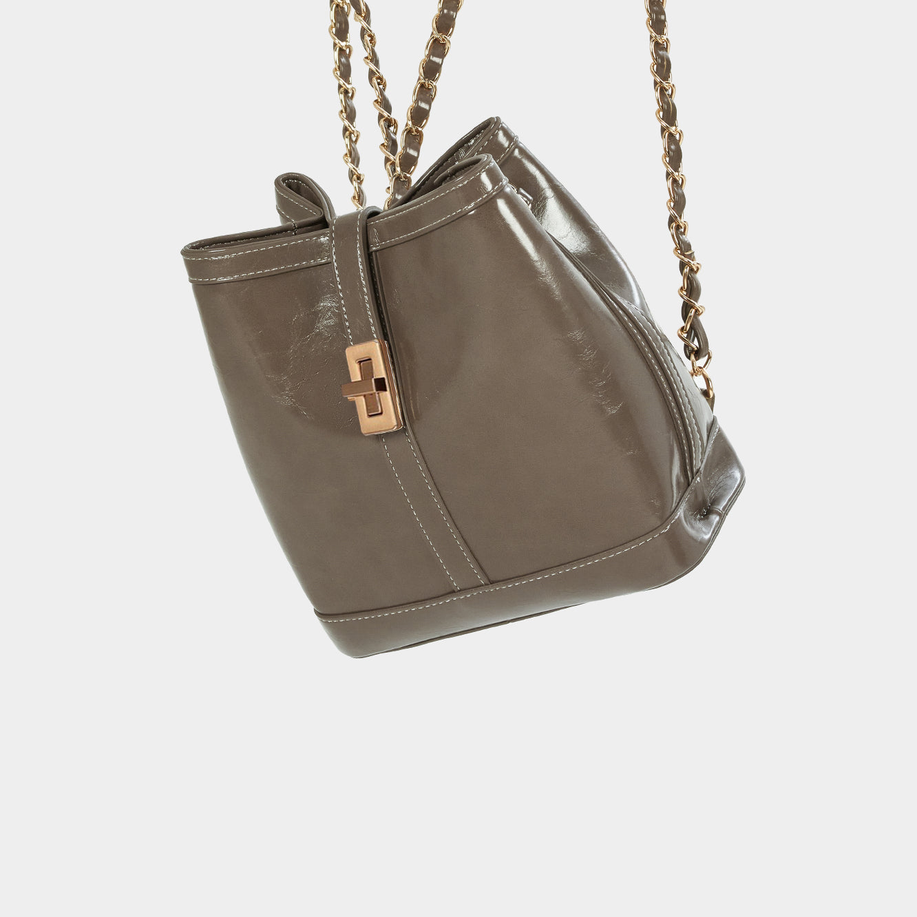 Atelier Classic · Carol Backpack