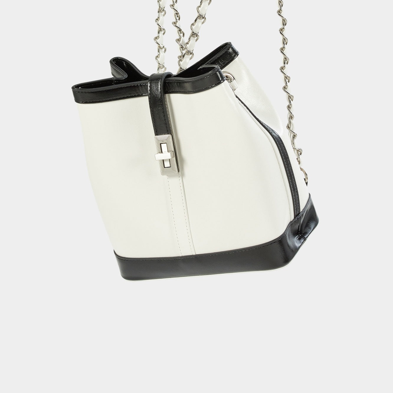 Atelier Classic · Carol Backpack