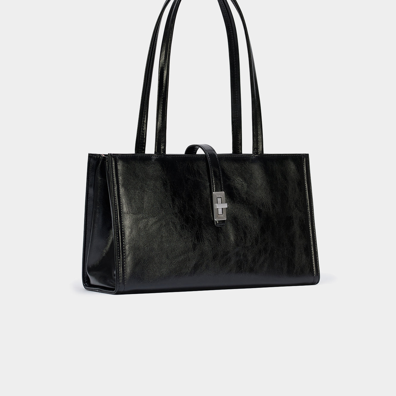 Atelier Classic · Matilda L