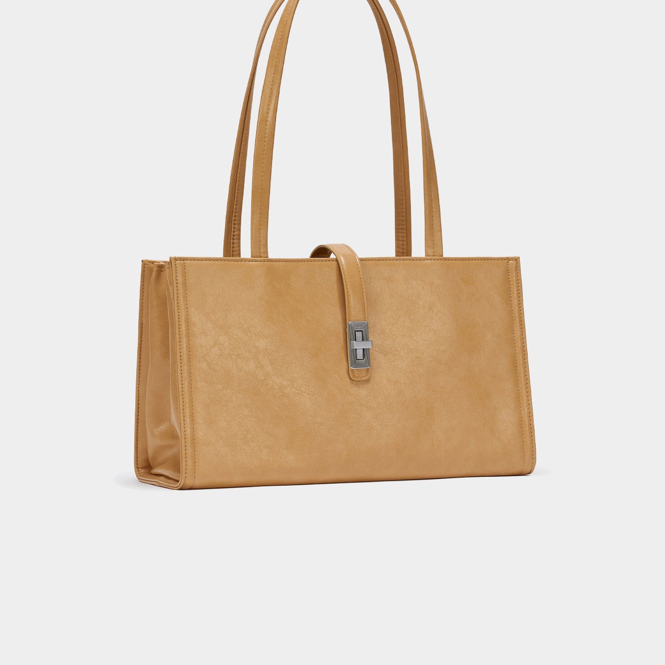 Atelier Classic · Matilda L