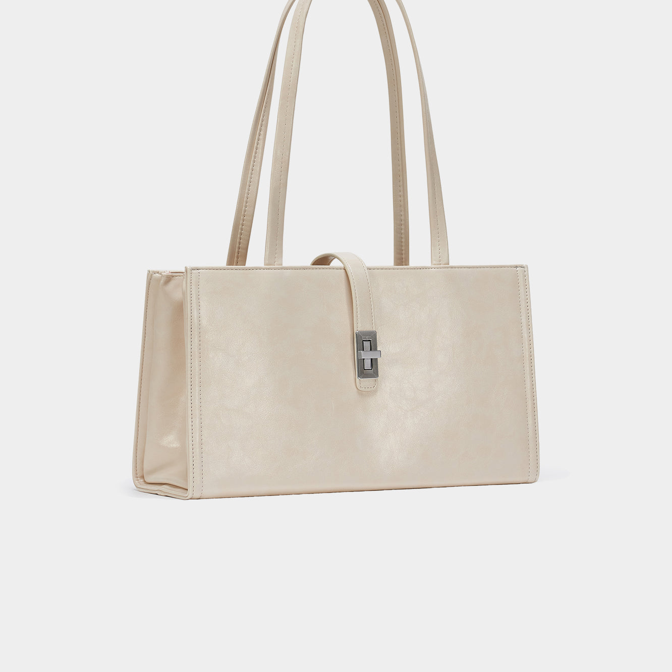 Atelier Classic · Matilda L