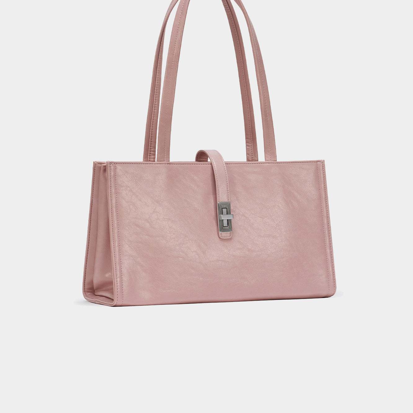 Atelier Classic · Matilda L